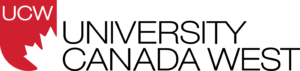 UCW-logo-2020 final(1)