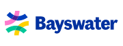 bayswater logo