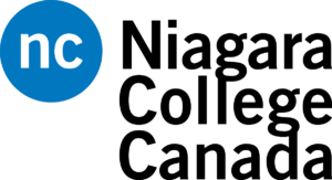 logo niagaraa