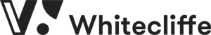 logo whitecliffe